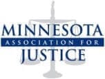 Minnesota Association for Justice